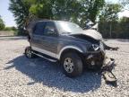 FORD - F-150