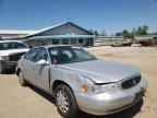 usados BUICK CENTURY