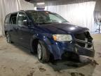 DODGE - GRAND CARAVAN