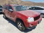 JEEP - GRAND CHEROKEE