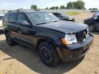 JEEP - CHEROKEE