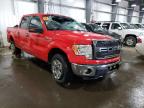 FORD - F-150