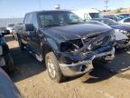 FORD - F-150