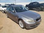 BMW - 3 SERIES