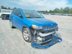 JEEP - COMPASS