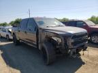 FORD - F-150