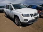 JEEP - COMPASS