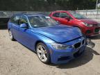 BMW - 3 SERIES