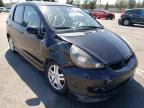 HONDA - FIT