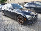 BMW - 3 SERIES