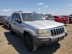JEEP - CHEROKEE