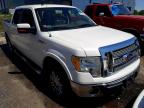 FORD - F-150