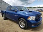 DODGE - RAM 1500