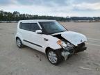 KIA - SOUL