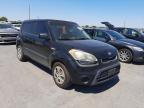 KIA - SOUL