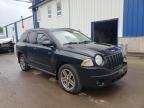 JEEP - COMPASS