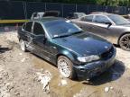 BMW - 3 SERIES