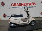 usados VESPA SCOOTER