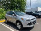 FORD - ESCAPE