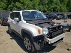 usados JEEP RENEGADE