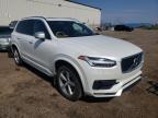 VOLVO - XC90