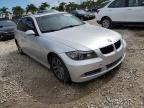 BMW - 3 SERIES