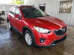 MAZDA - CX-5