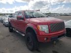 FORD - F-150