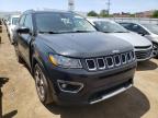 JEEP - COMPASS