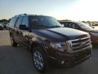 FORD - EXPEDITION