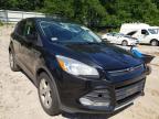 FORD - ESCAPE