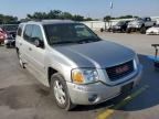 GMC - ENVOY