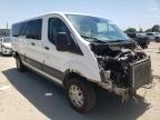 FORD - TRANSIT CONNECT