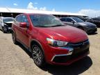 MITSUBISHI - OUTLANDER