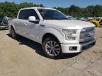 FORD - F-150