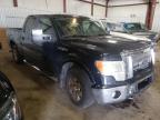 FORD - F-150