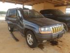 JEEP - GRAND CHEROKEE