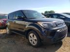 KIA - SOUL