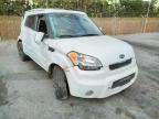 KIA - SOUL