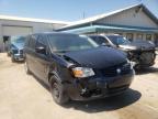 DODGE - GRAND CARAVAN