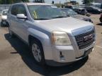 GMC - TERRAIN