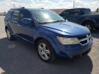 DODGE - JOURNEY