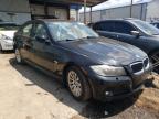 BMW - 3 SERIES