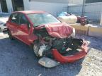NISSAN - VERSA