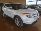 FORD - EXPLORER