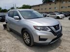 NISSAN - ROGUE