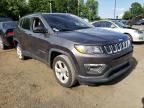 JEEP - COMPASS