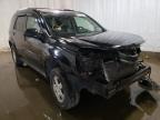 CHEVROLET - EQUINOX