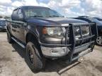 FORD - F-150