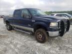 FORD - F250